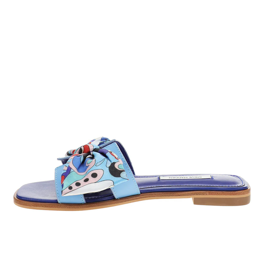 Hadyn Sandals - Image 3