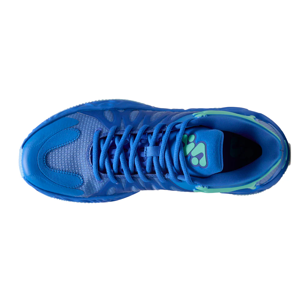 Hali 1 Basketball Shoes - Image 4