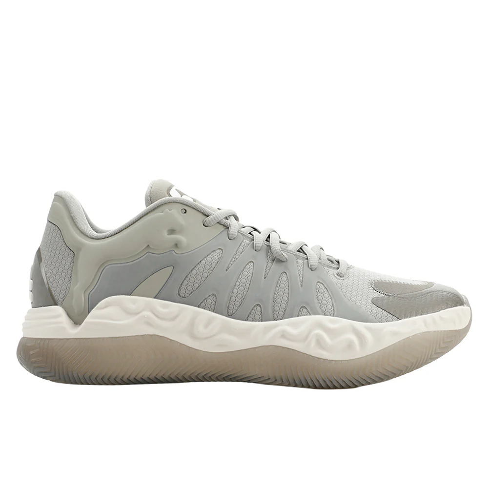Hali 1 Basketball Shoes