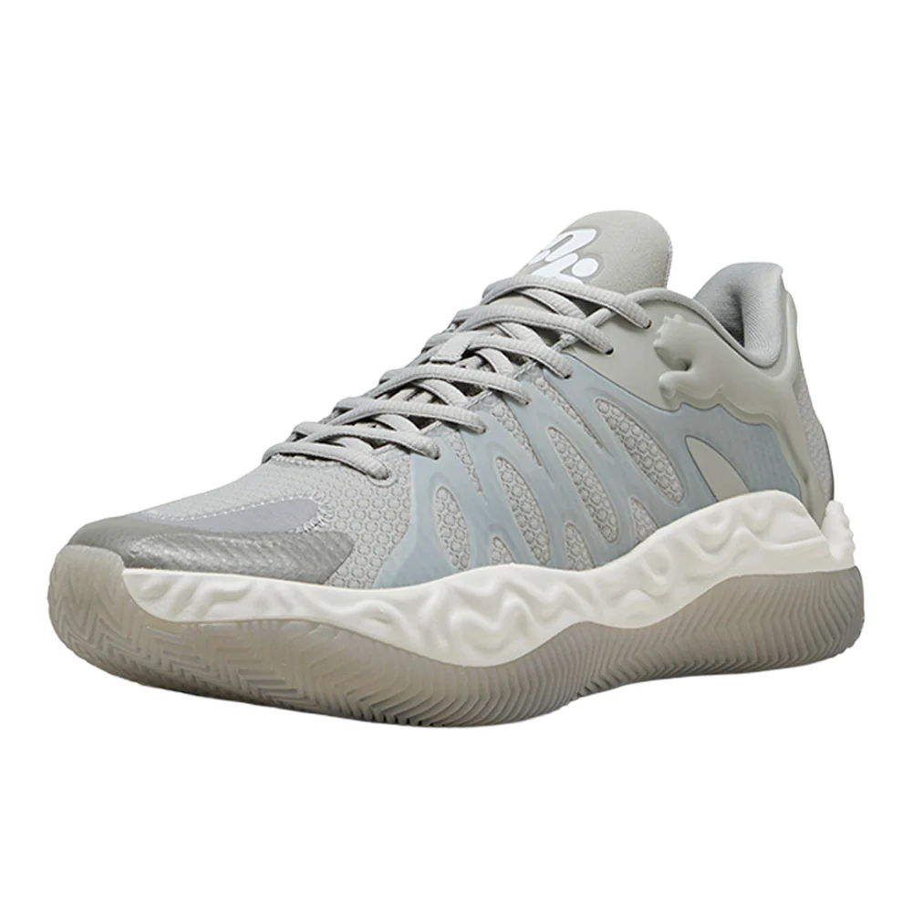 Hali 1 Basketball Shoes - Image 2