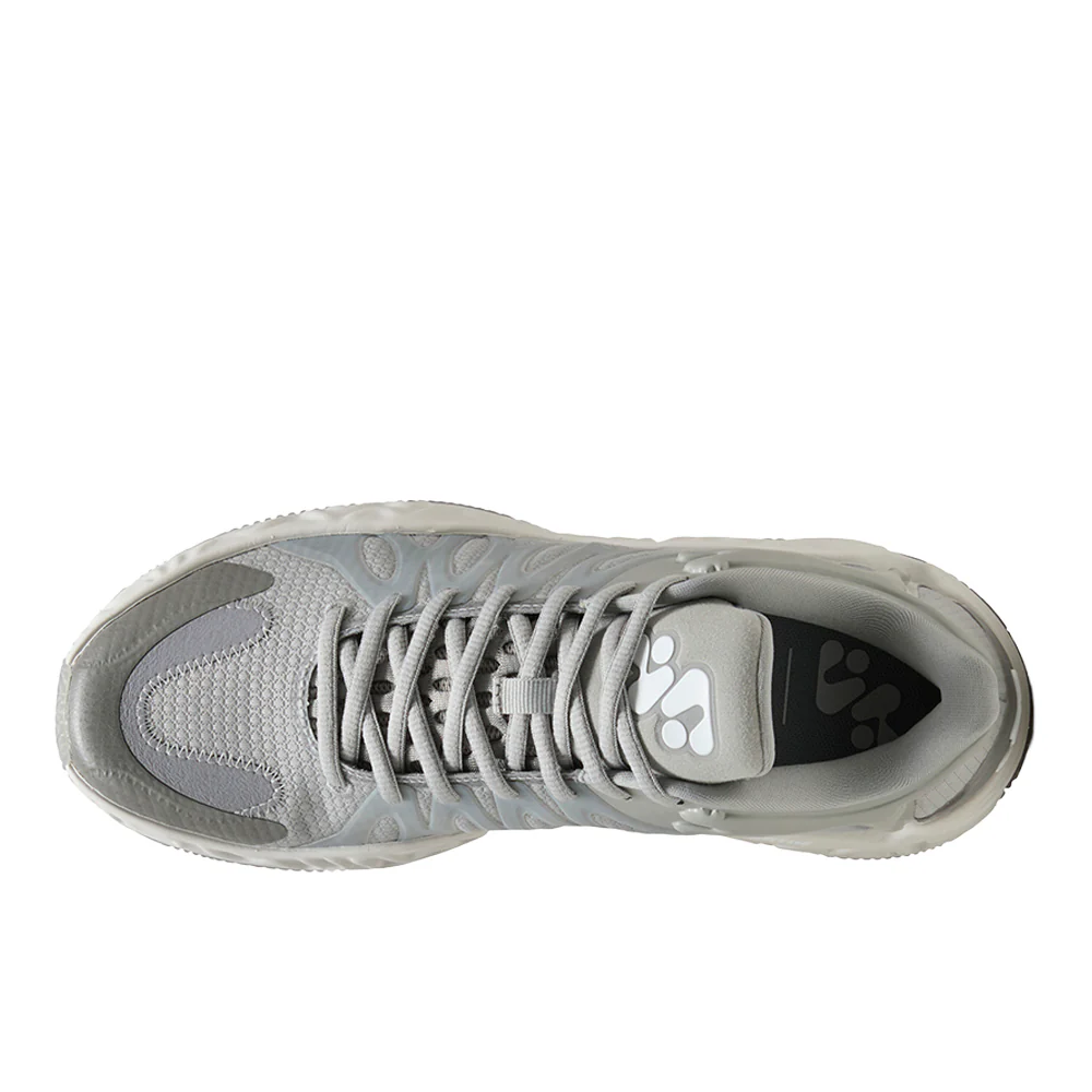Hali 1 Basketball Shoes - Image 4