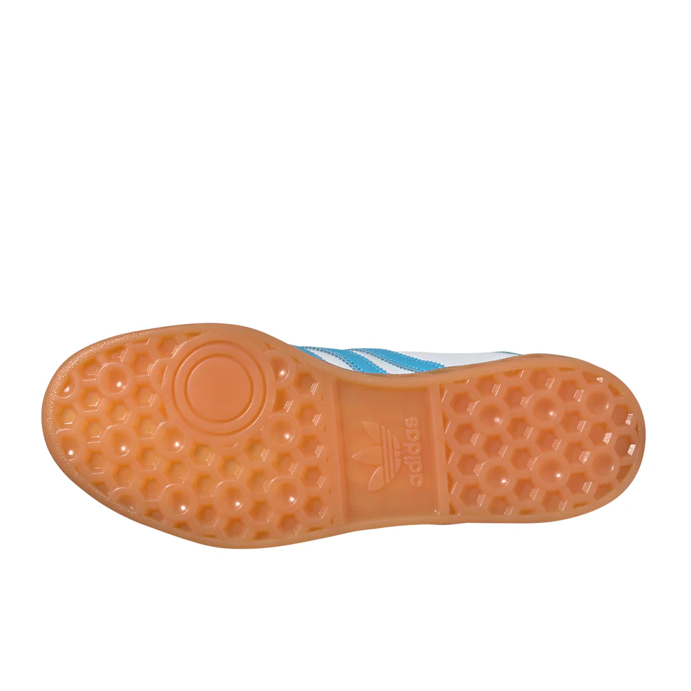 Hamburg Lace Up Sneakers - Image 5