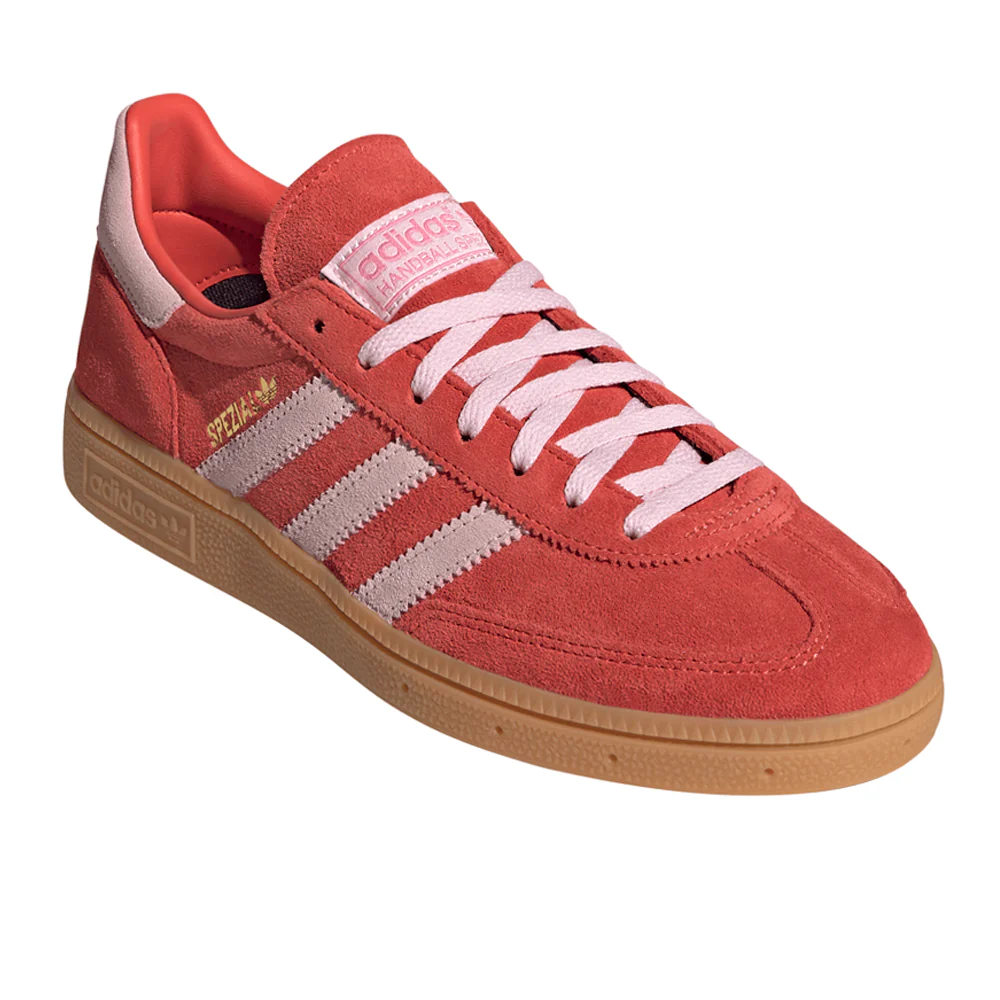 Handball Spezial Lace Up Sneakers - Image 2