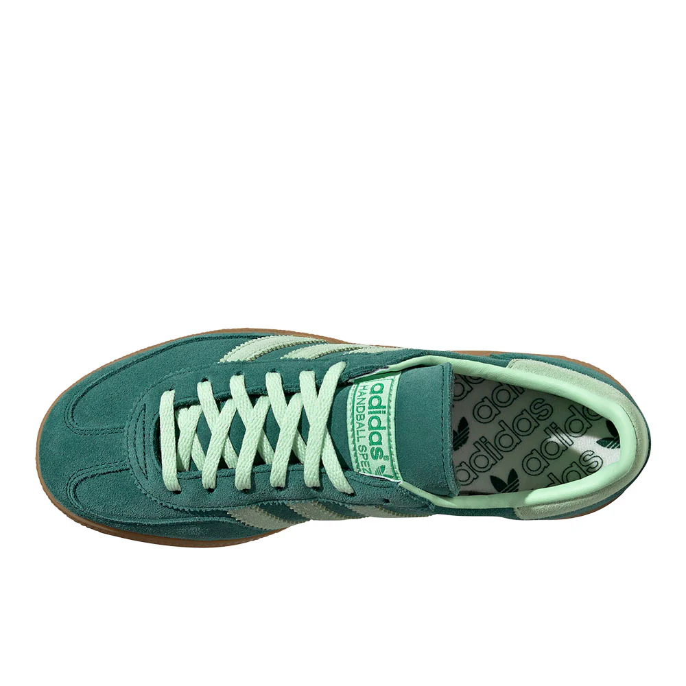 Handball Spezial Lace Up Sneakers - Image 4