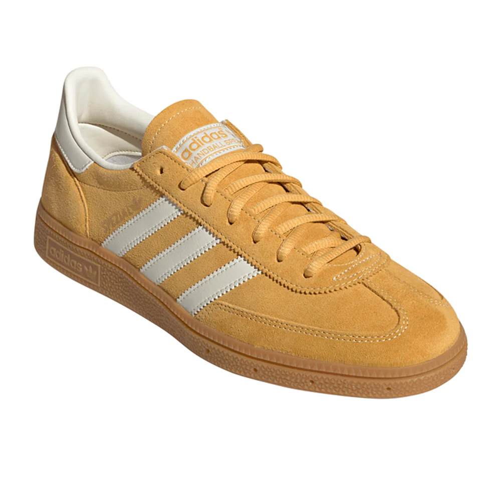 Handball Spezial Lace Up Sneakers - Image 2