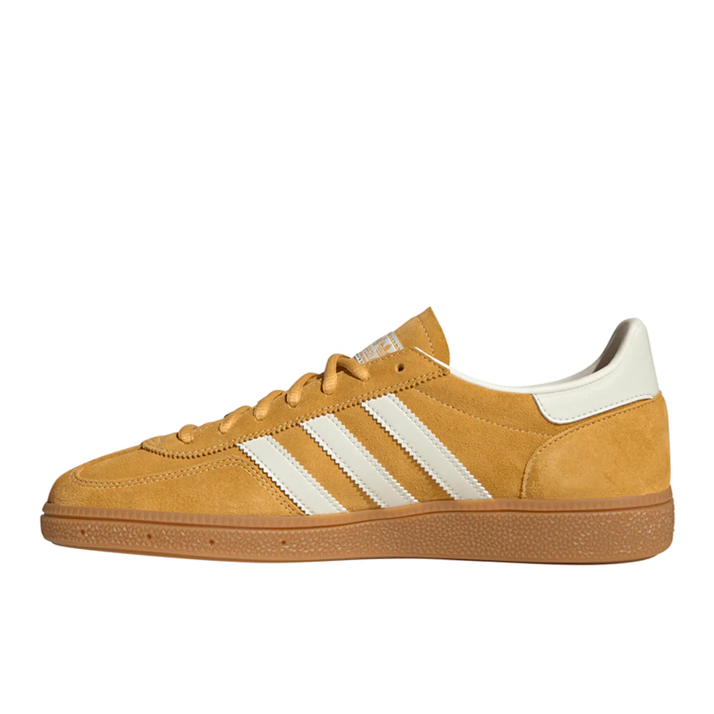 Handball Spezial Lace Up Sneakers - Image 3