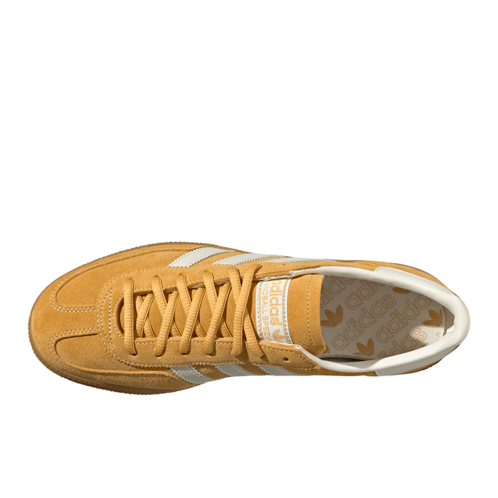 Handball Spezial Lace Up Sneakers - Image 4
