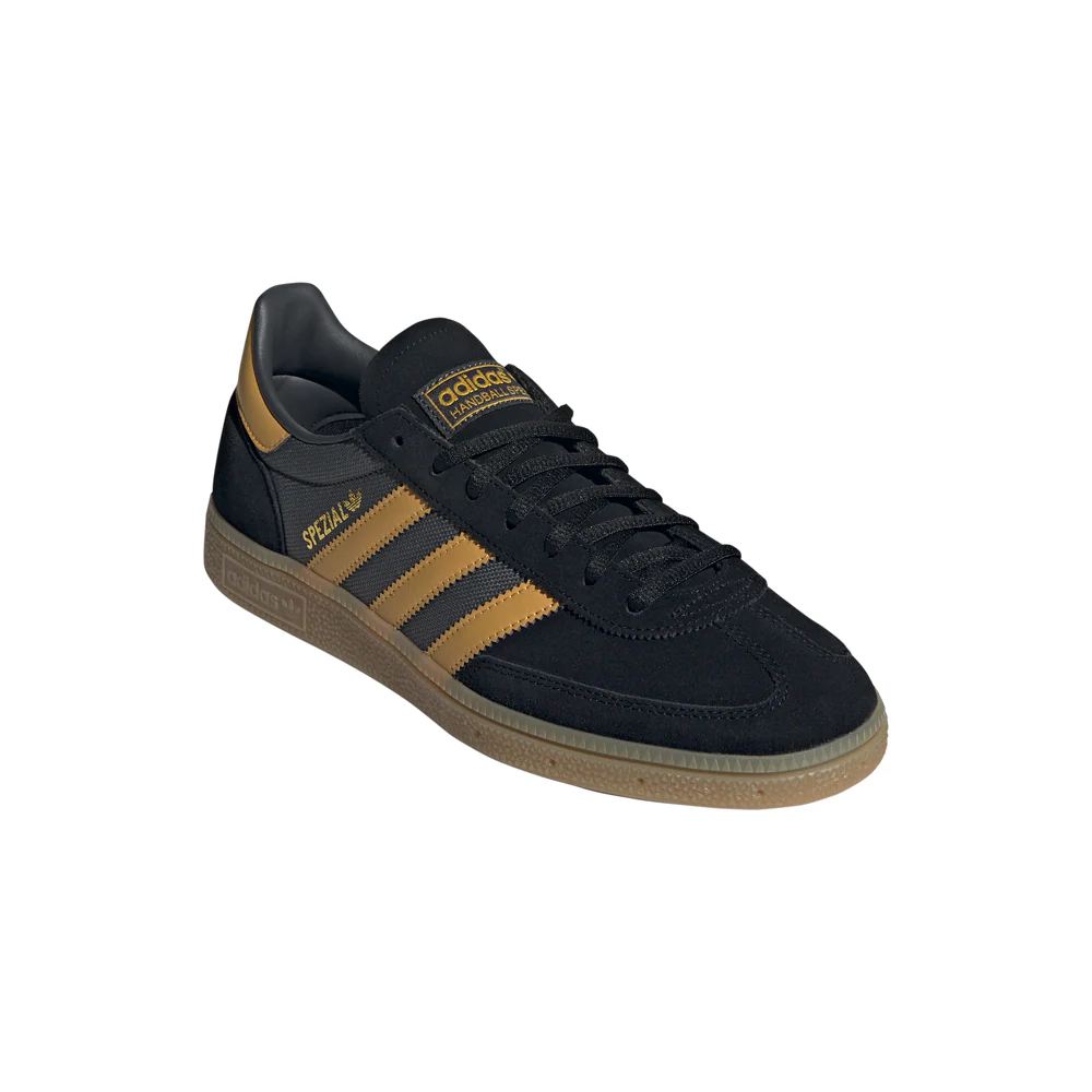 Handball Spezial Lace Up Sneakers - Image 2