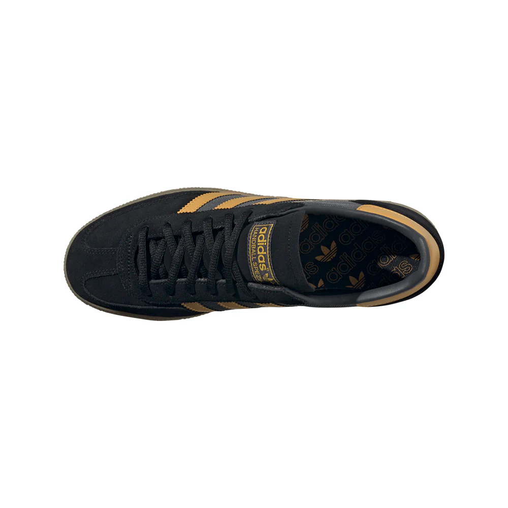 Handball Spezial Lace Up Sneakers - Image 4