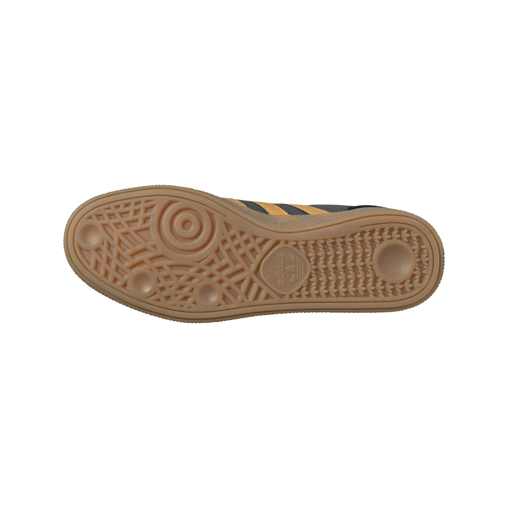 Handball Spezial Lace Up Sneakers - Image 5