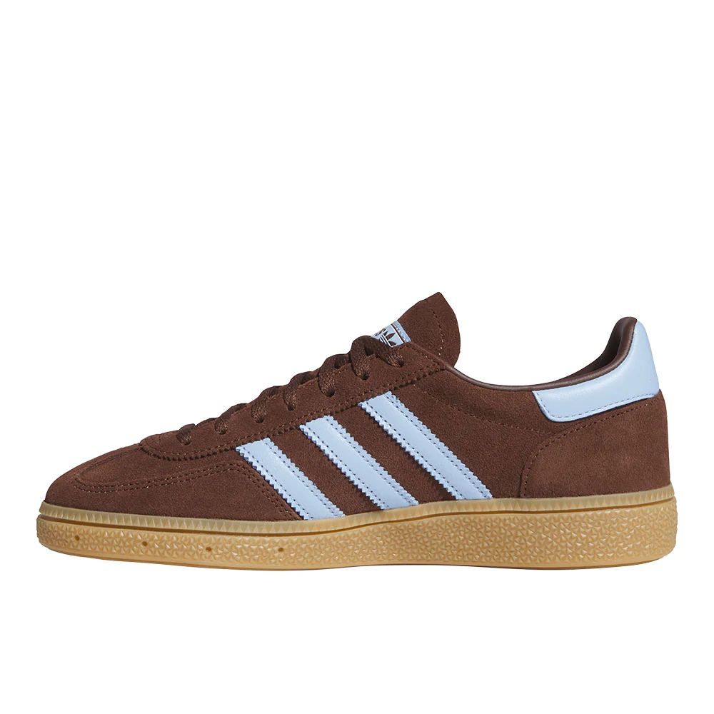 Handball Spezial Lace Up Sneakers - Image 3