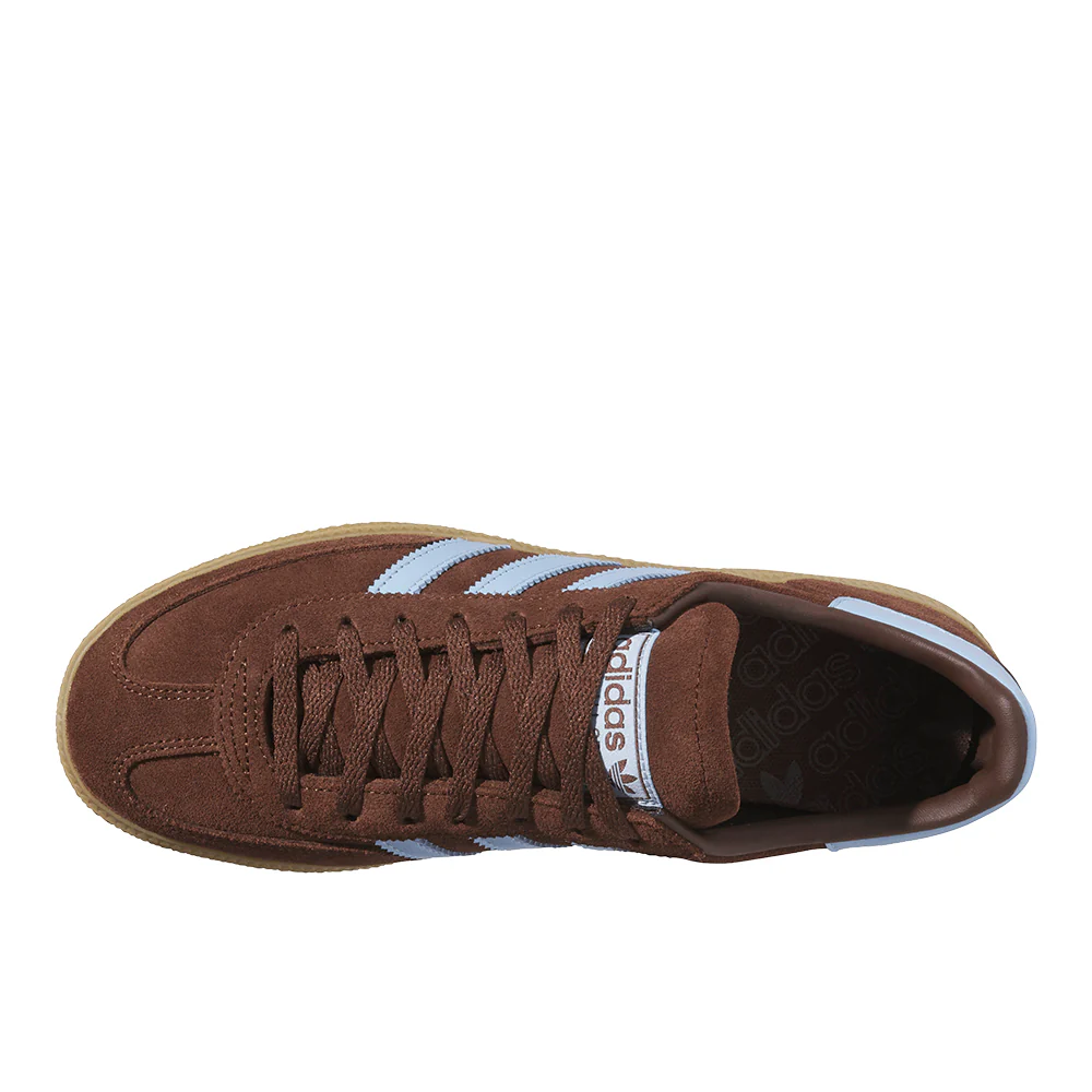 Handball Spezial Lace Up Sneakers - Image 4