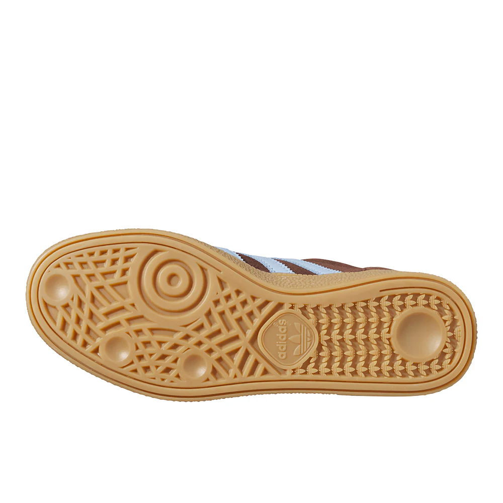 Handball Spezial Lace Up Sneakers - Image 5