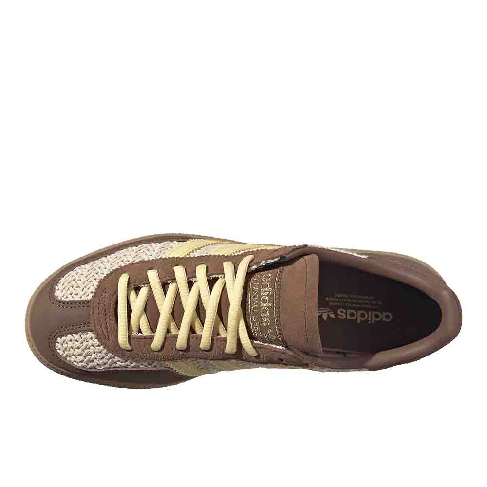 Handball Spezial Lace Up Sneakers - Image 4