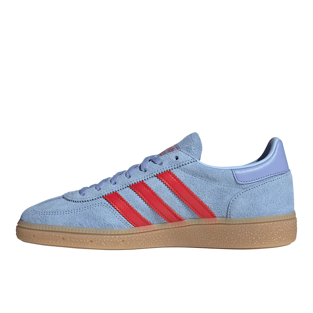 Handball Spezial Lace Up Sneakers - Image 3