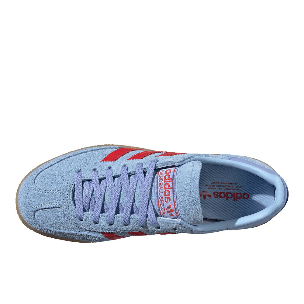Handball Spezial Lace Up Sneakers - Image 4