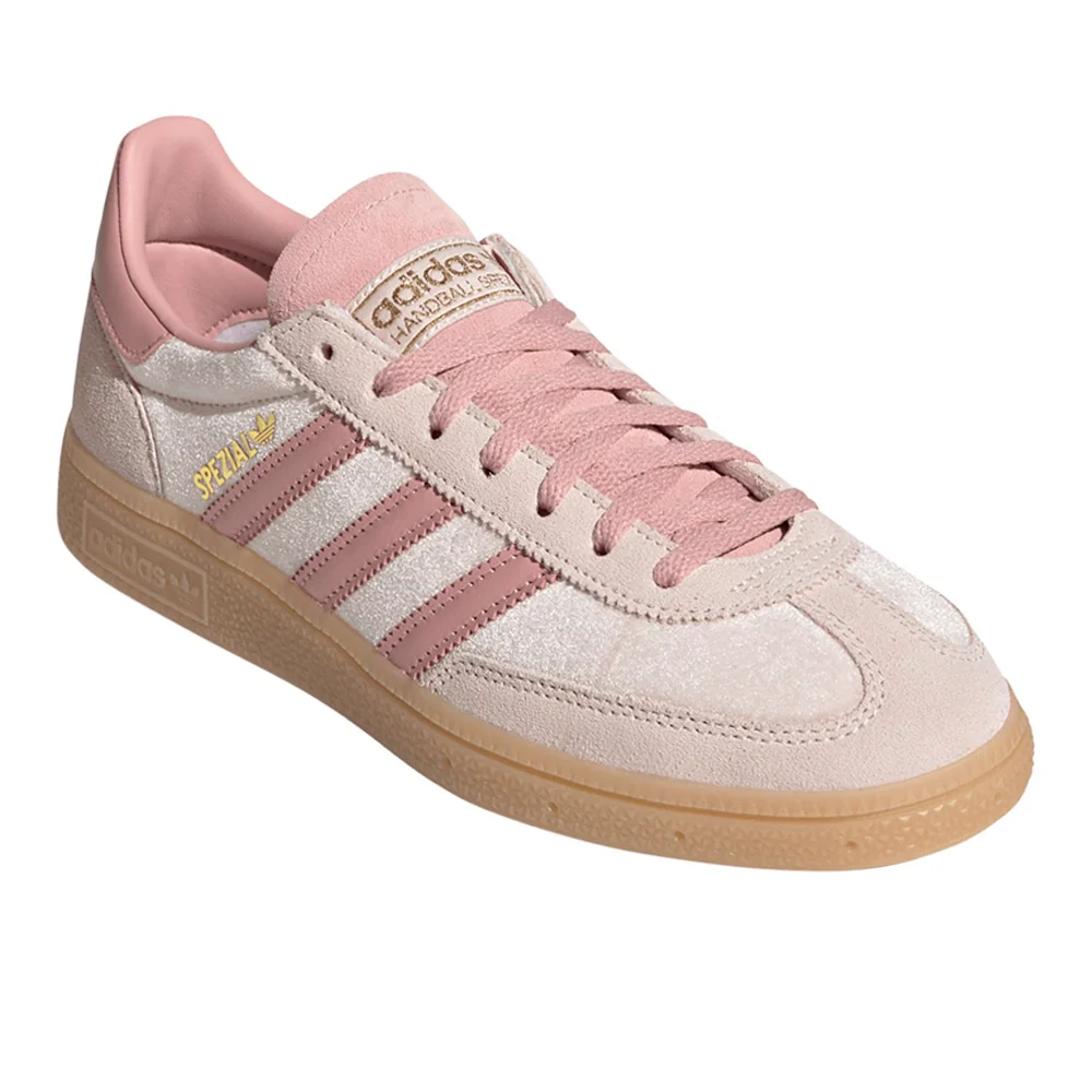 Handball Spezial Lace Up Sneakers - Image 2