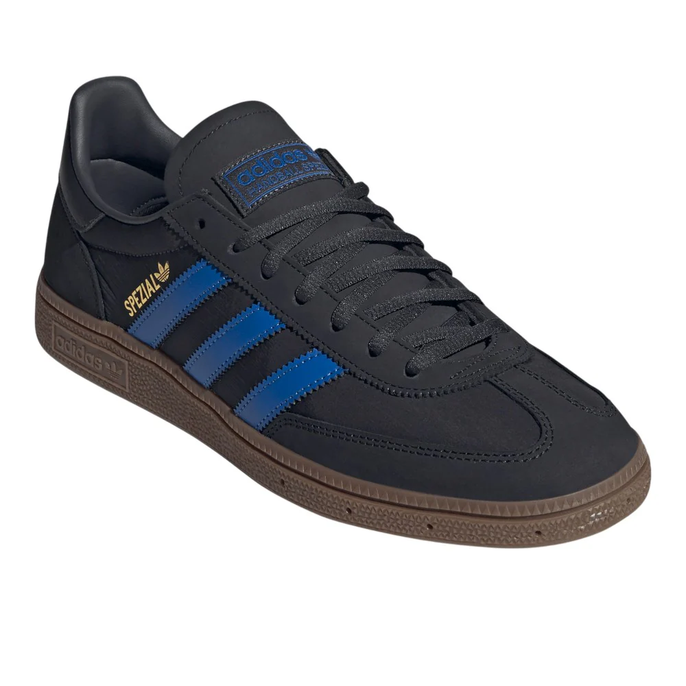 Handball Spezial Lace Up Sneakers - Image 2