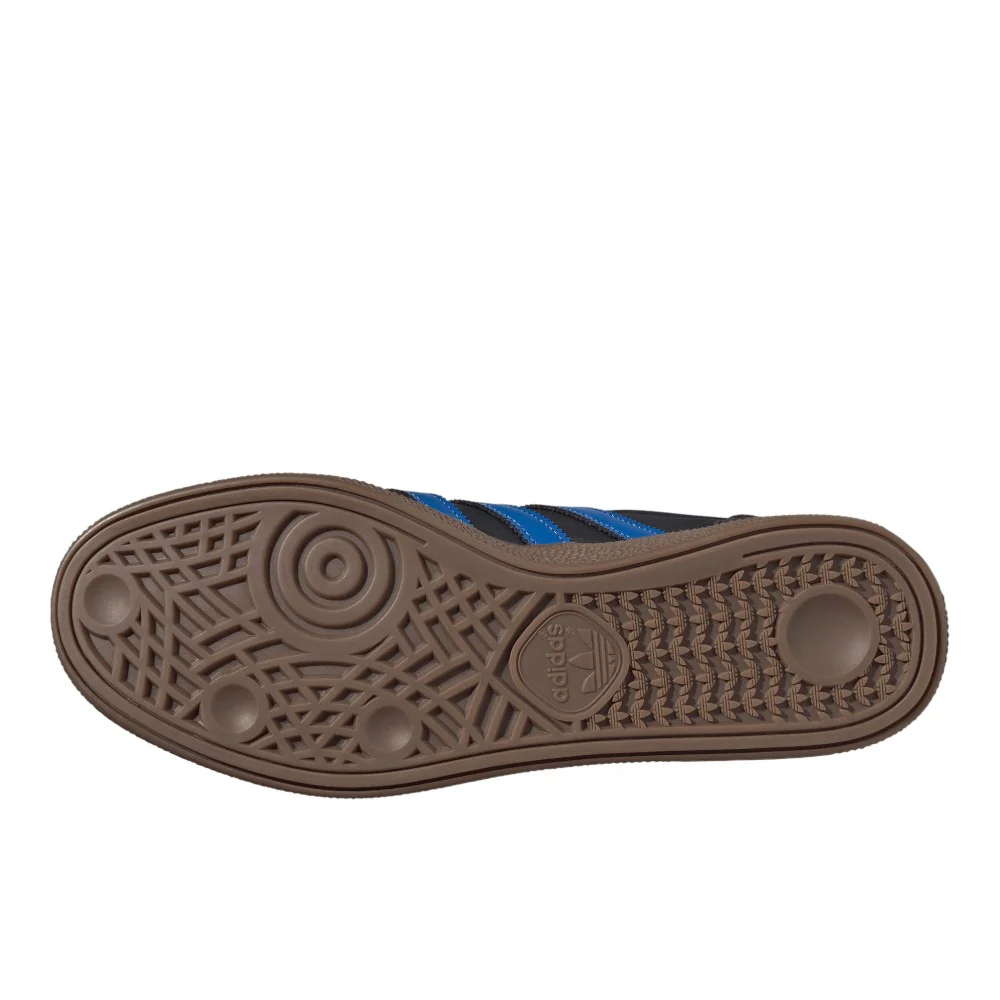Handball Spezial Lace Up Sneakers - Image 5