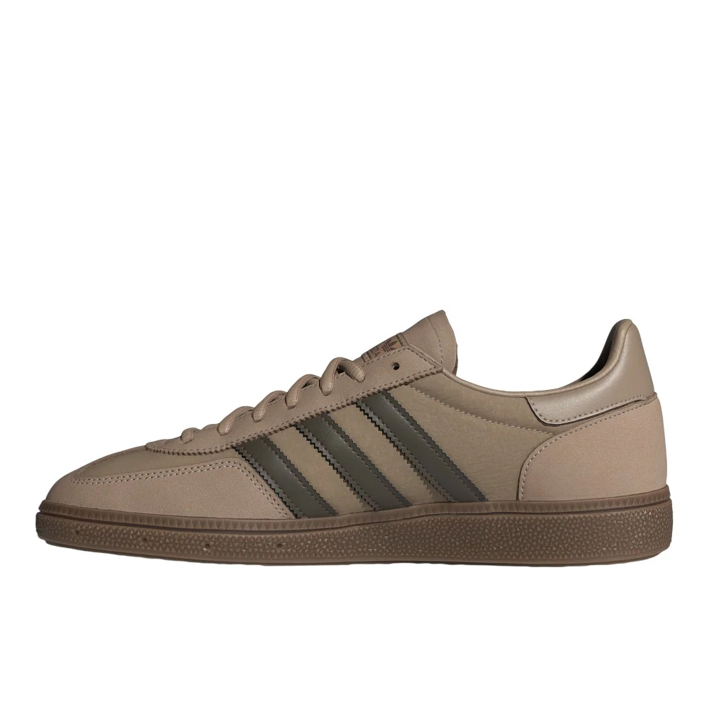 Handball Spezial Lace Up Sneakers - Image 3