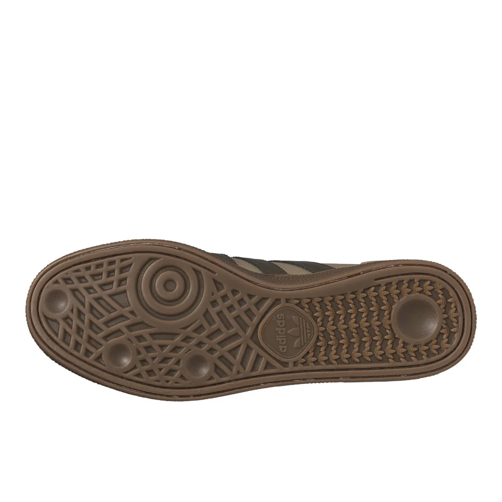 Handball Spezial Lace Up Sneakers - Image 5