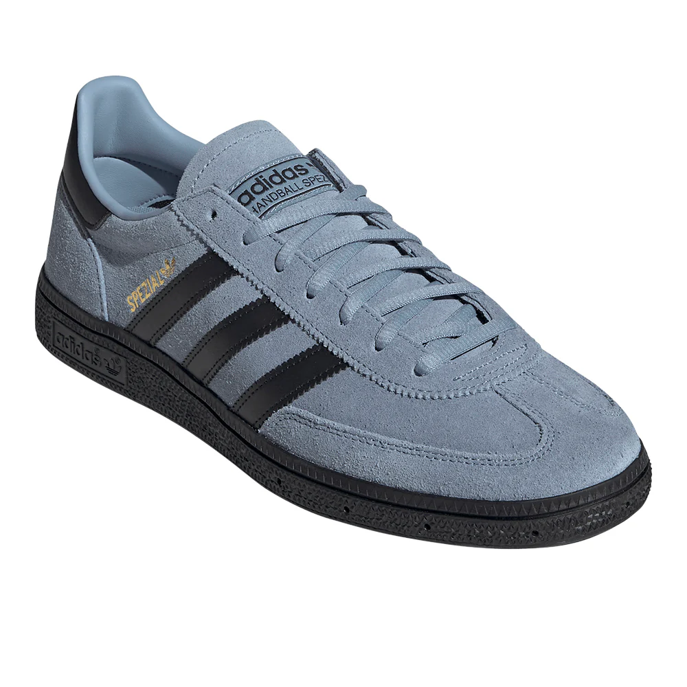 Handball Spezial Lace Up Sneakers - Image 2