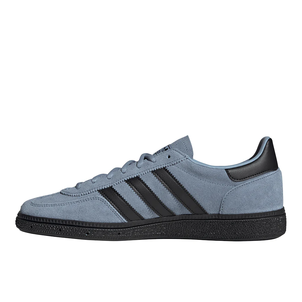 Handball Spezial Lace Up Sneakers - Image 3