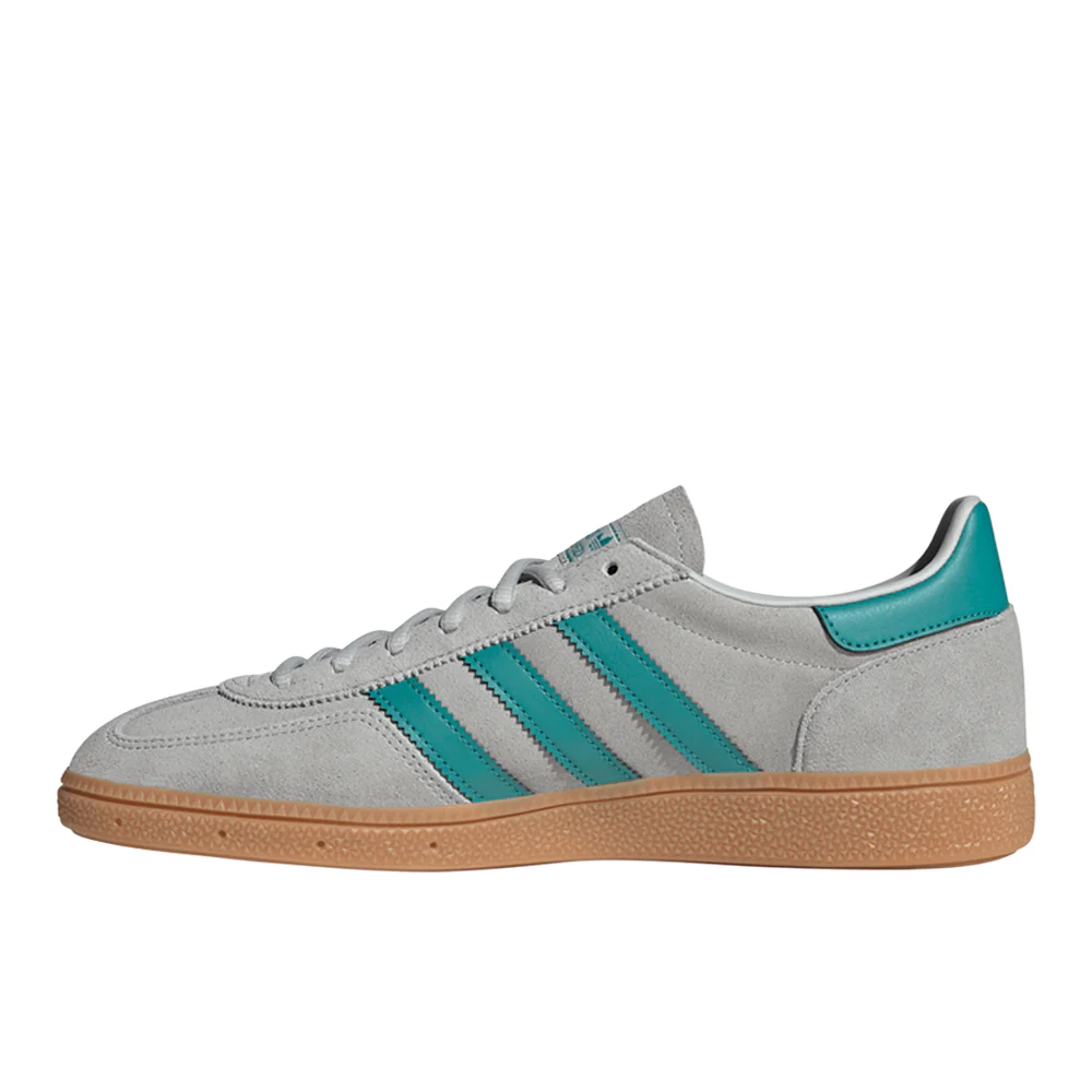 Handball Spezial Lace Up Sneakers - Image 3