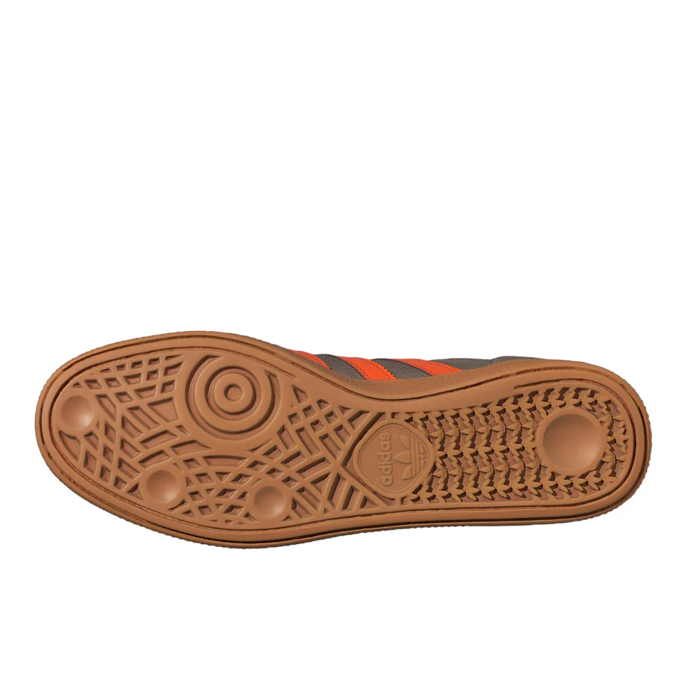 Handball Spezial Lace Up Sneakers - Image 5