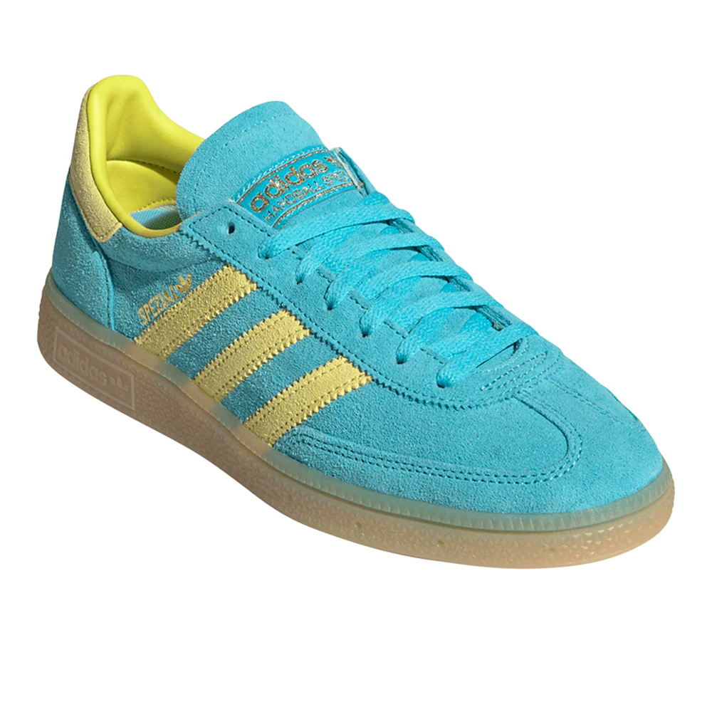 Handball Spezial Lace Up Sneakers - Image 2