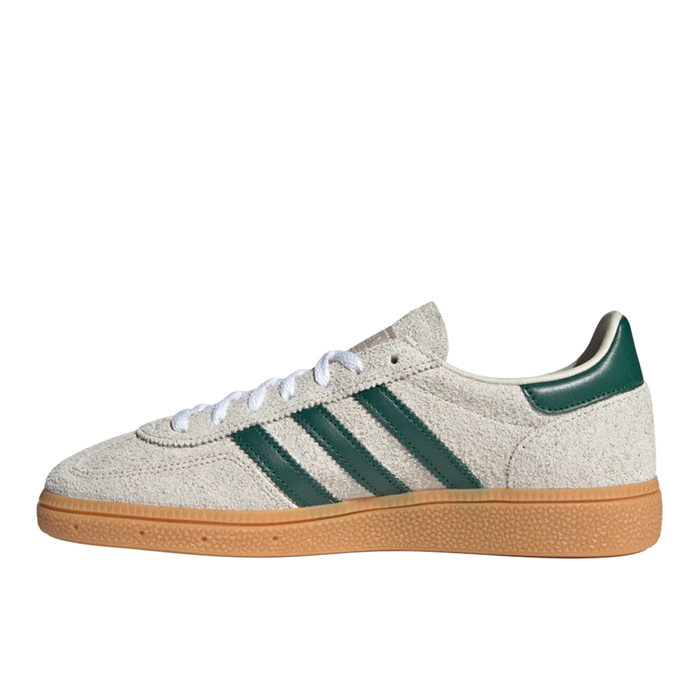 Handball Spezial Lace Up Sneakers - Image 3
