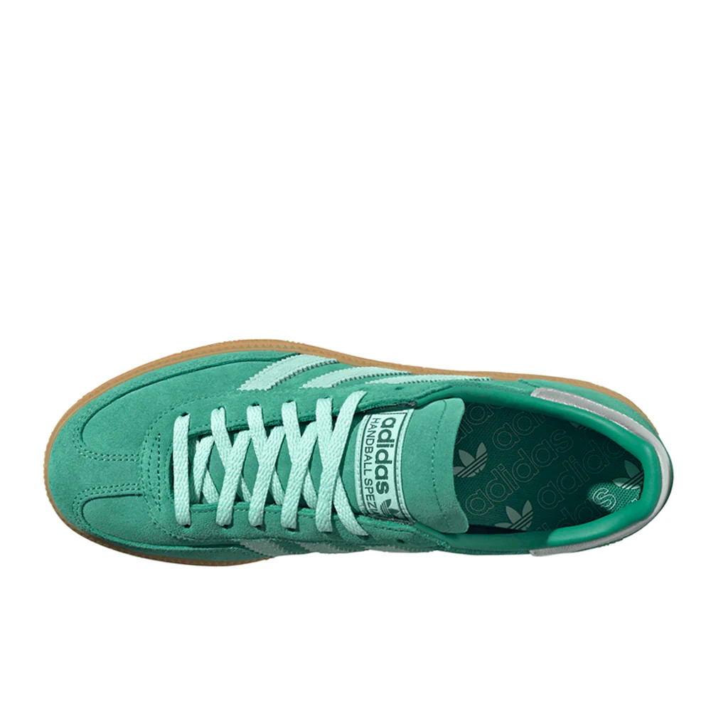 Handball Spezial Lace Up Sneakers - Image 4