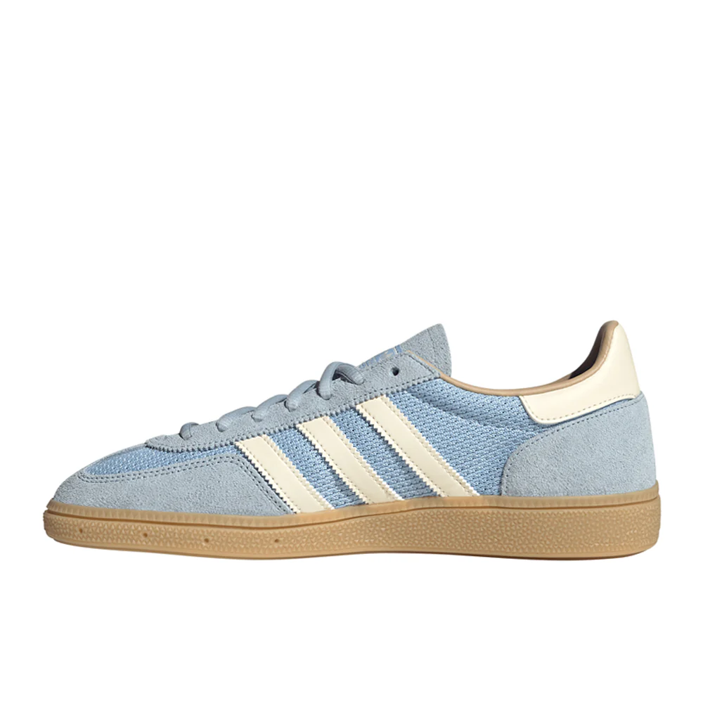 Handball Spezial Lace Up Sneakers - Image 3