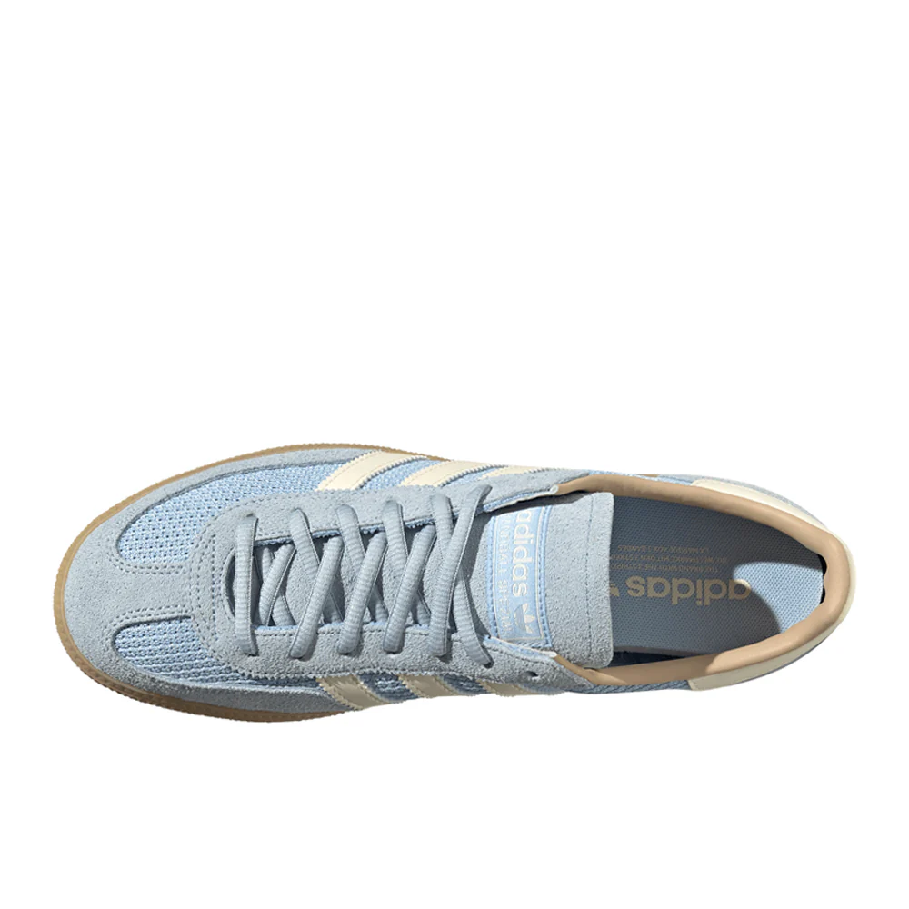 Handball Spezial Lace Up Sneakers - Image 4
