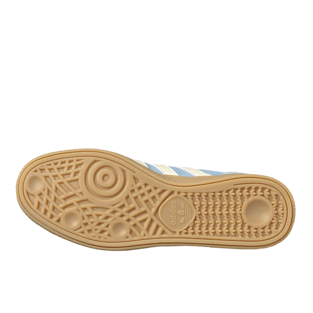 Handball Spezial Lace Up Sneakers - Image 5