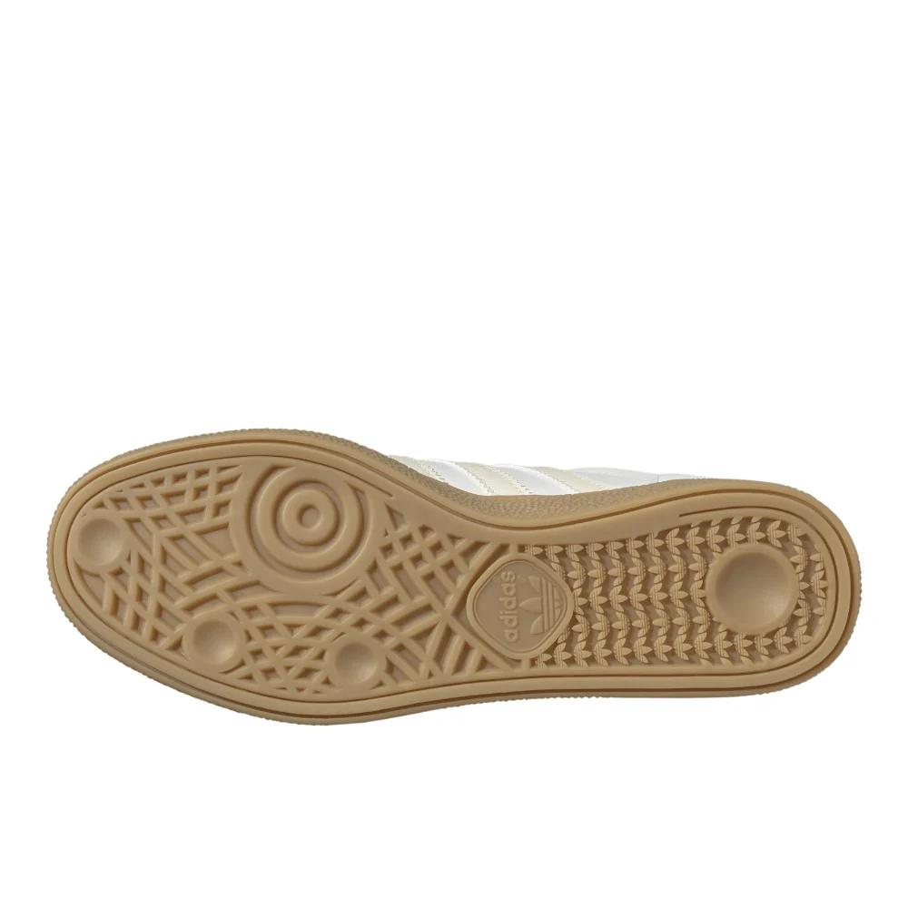 Handball Spezial Lace Up Sneakers - Image 5