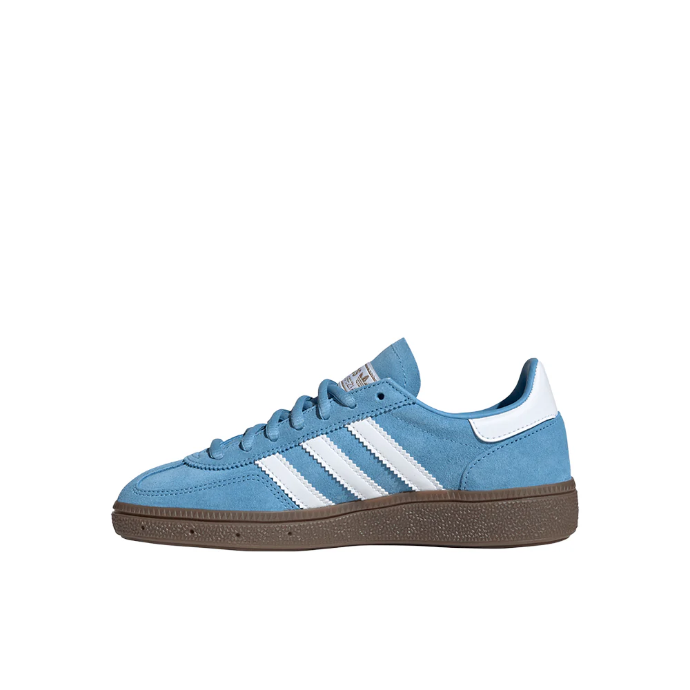 Handball Spezial Shoes (Big Kid) - Image 3