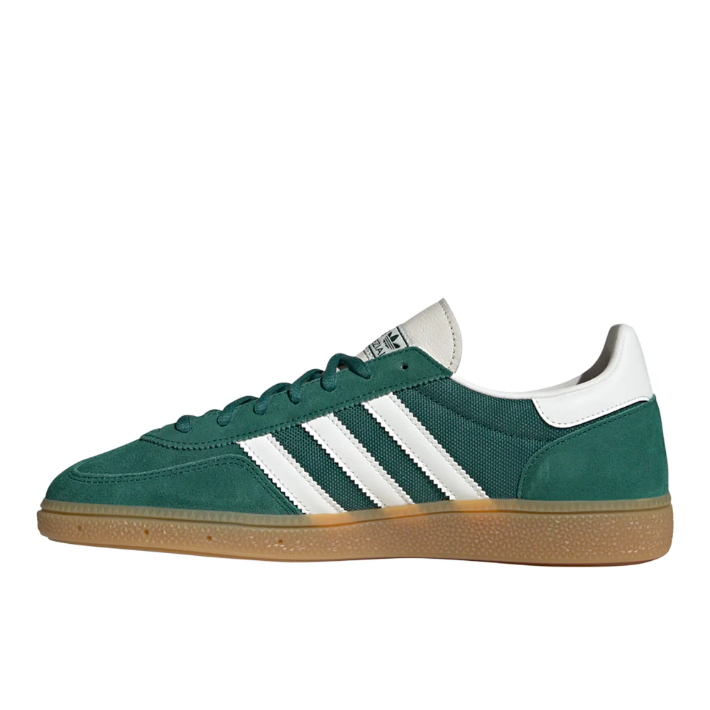 Handball Spezial Lace Up Sneakers - Image 3