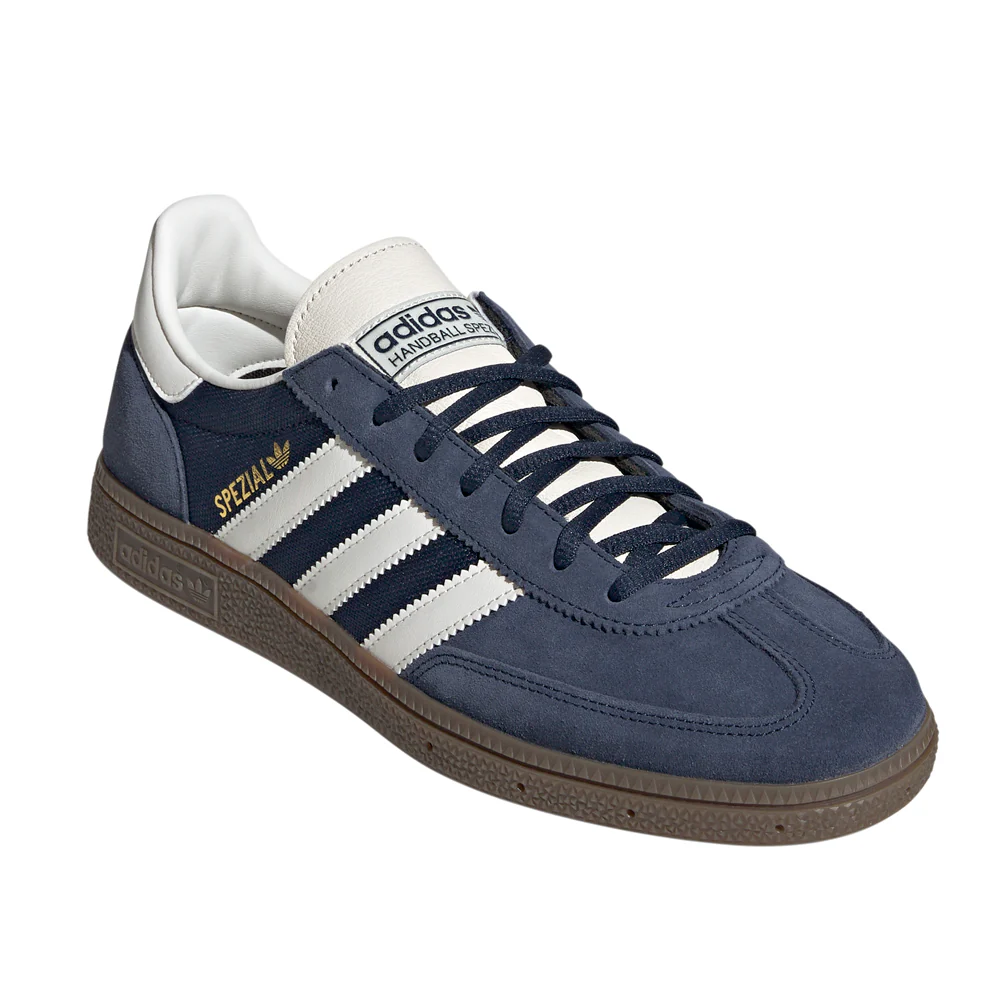 Handball Spezial Lace Up Sneakers - Image 2