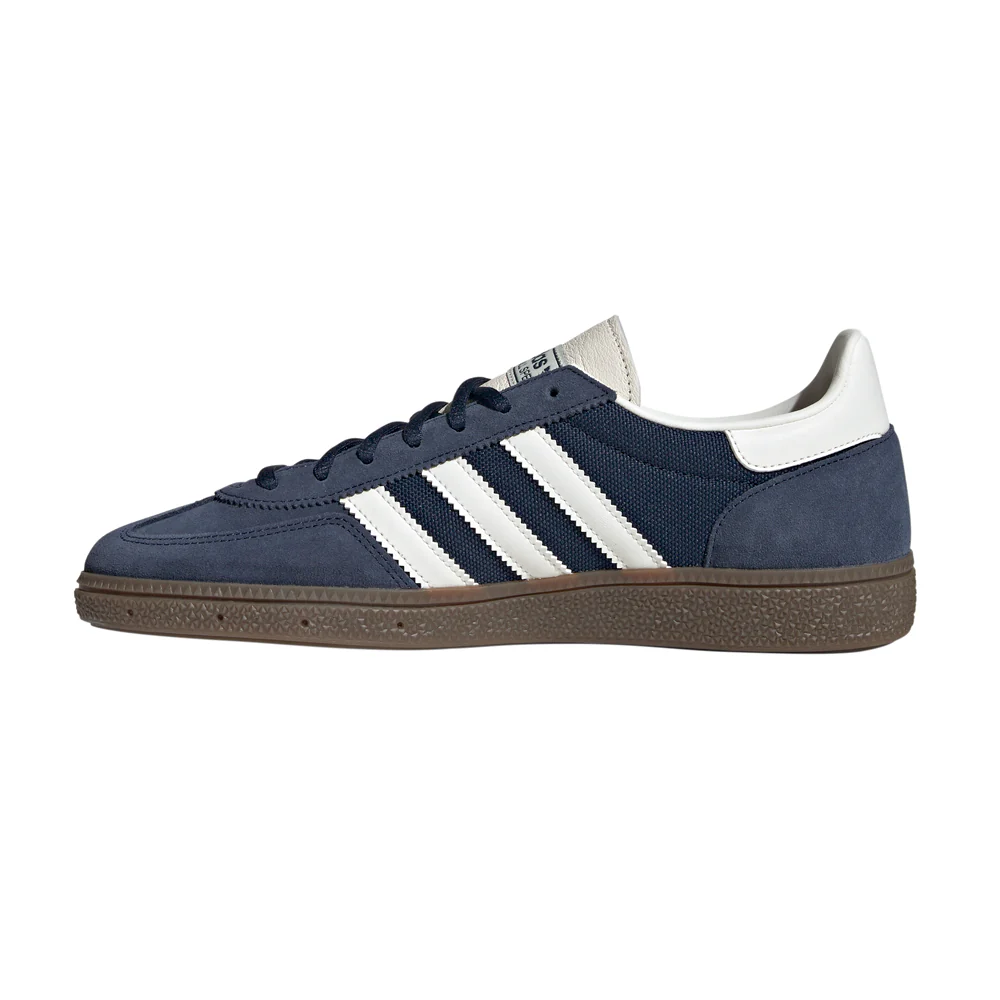 Handball Spezial Lace Up Sneakers - Image 3