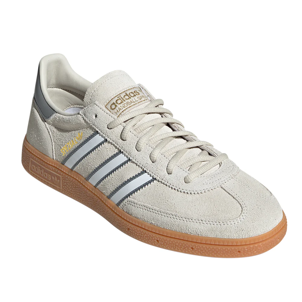 Handball Spezial Lace Up Sneakers - Image 2