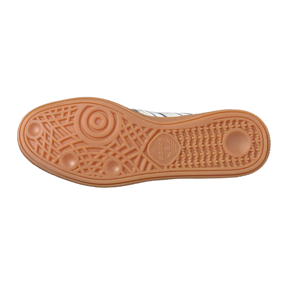 Handball Spezial Lace Up Sneakers - Image 5