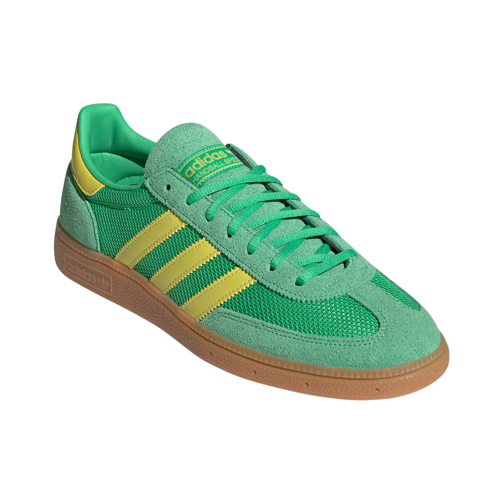 Handball Spezial Lace Up Sneakers - Image 2