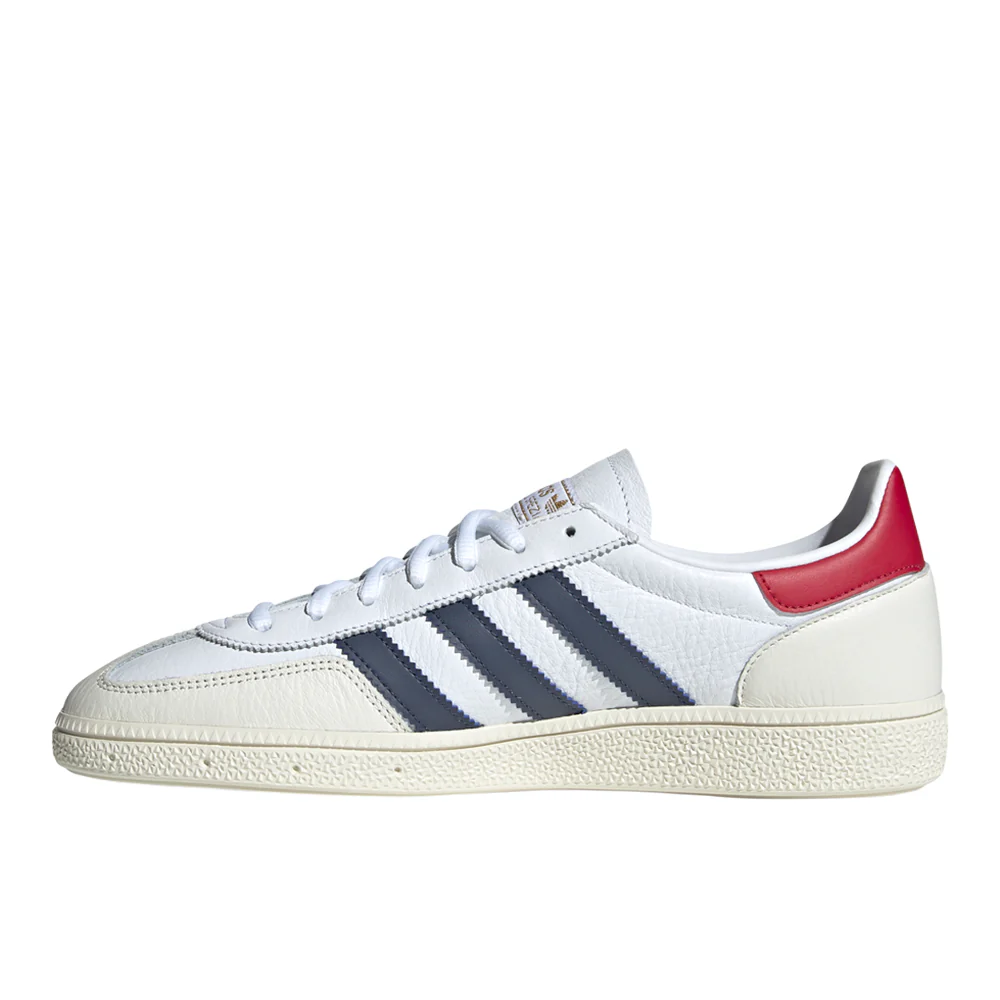 Handball Spezial Lace Up Sneakers - Image 3