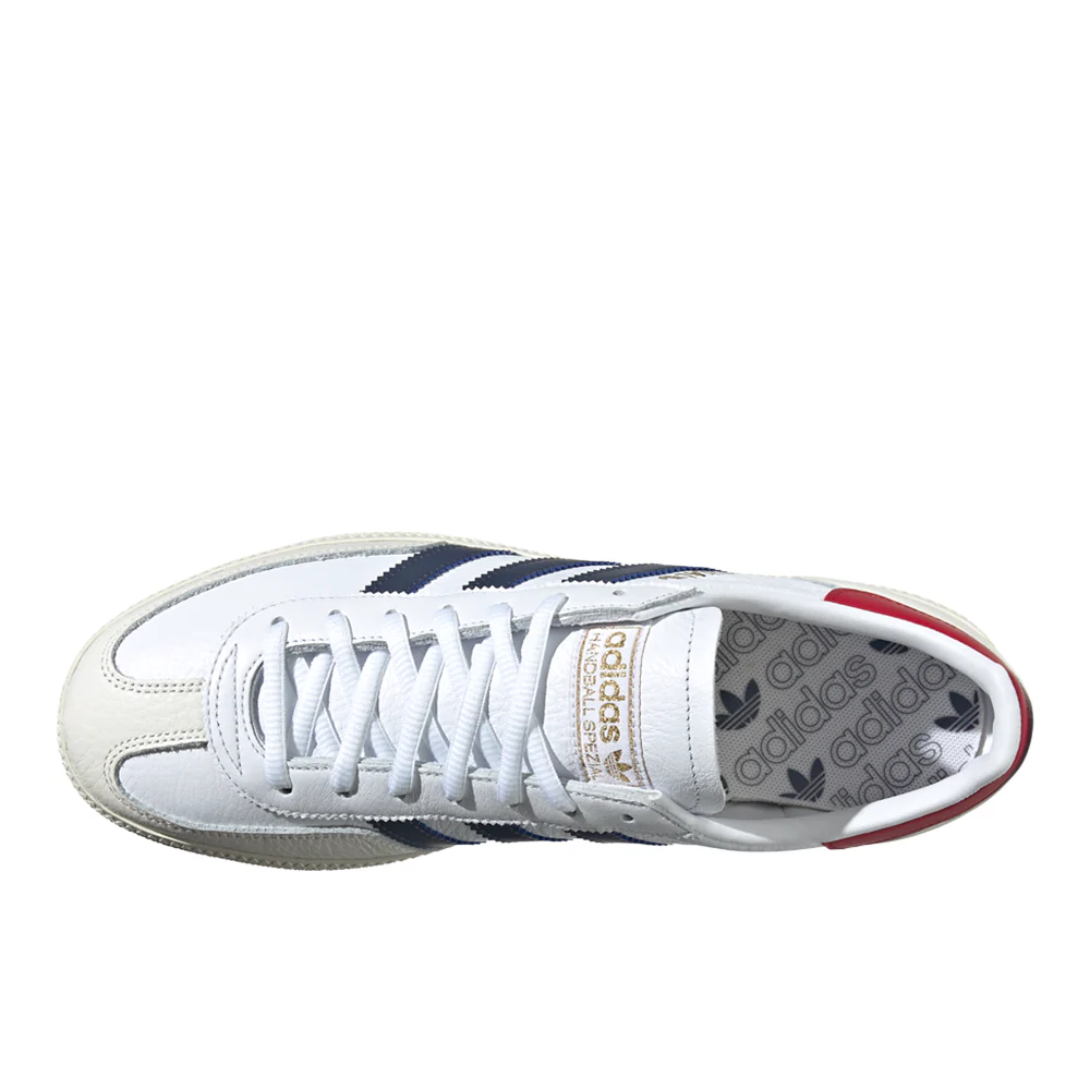 Handball Spezial Lace Up Sneakers - Image 4