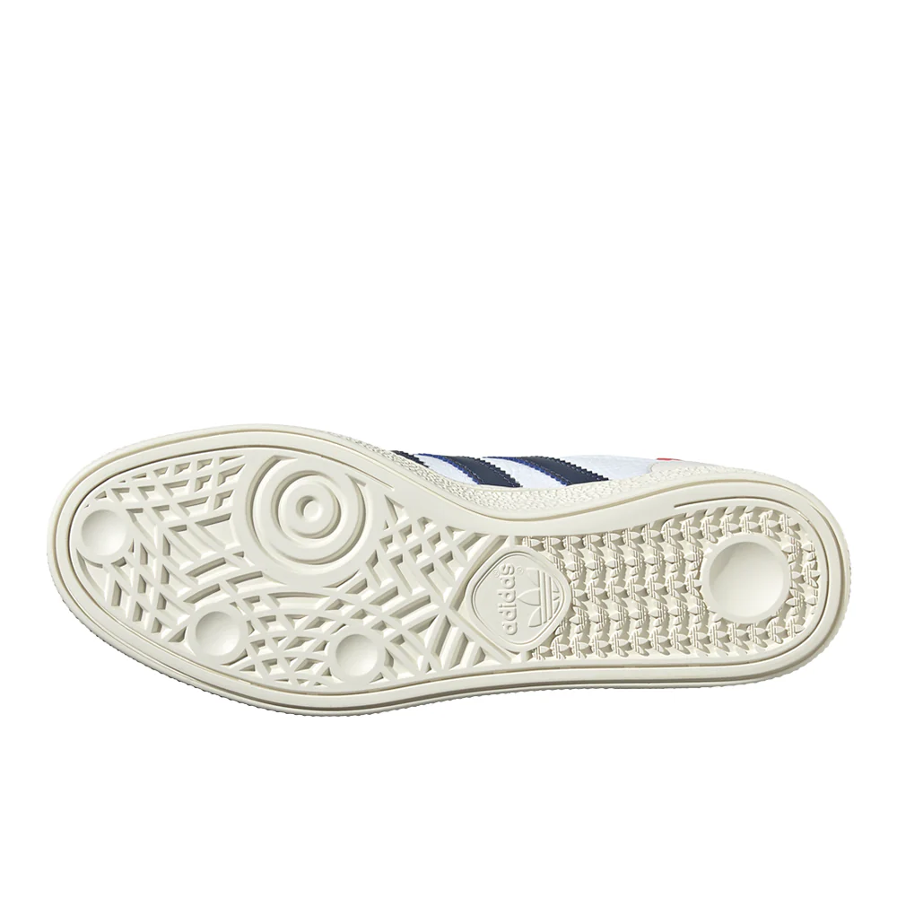 Handball Spezial Lace Up Sneakers - Image 5