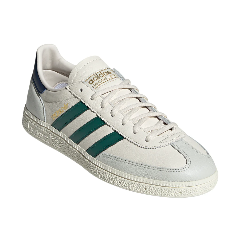 Handball Spezial Lace Up Sneakers - Image 2