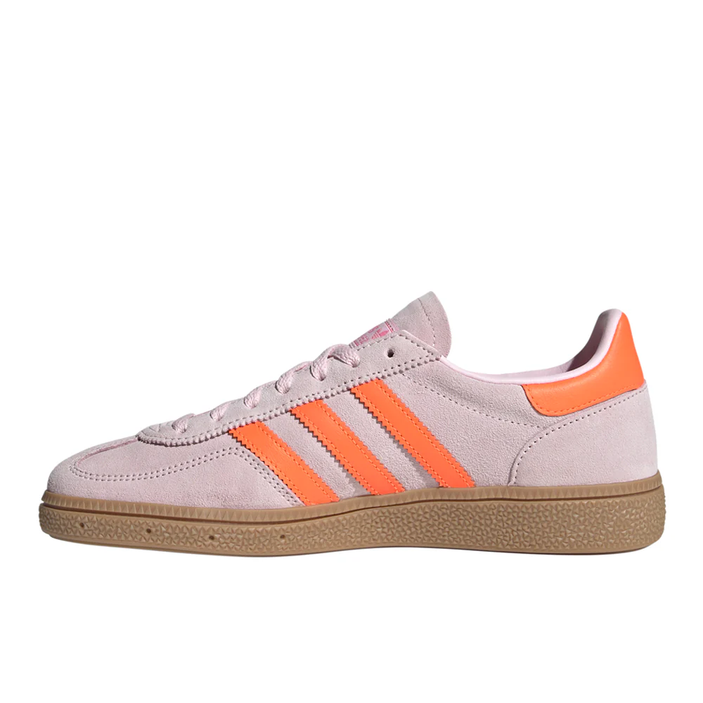 Handball Spezial Lace Up Sneakers - Image 3