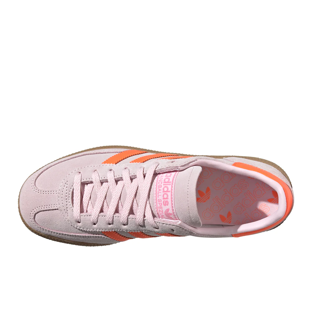 Handball Spezial Lace Up Sneakers - Image 4