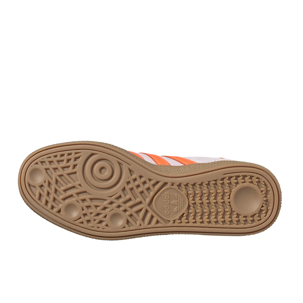 Handball Spezial Lace Up Sneakers - Image 5